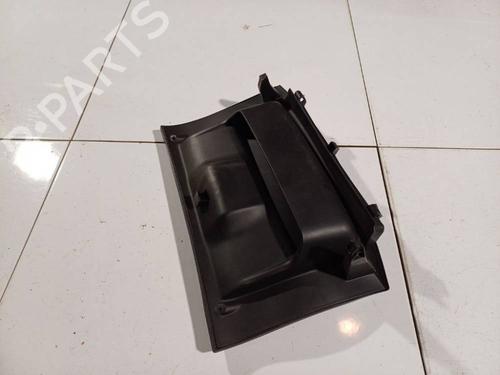 Glove box CITROËN C3 II (SC_) 1.4 HDi 70 (SC8HZC, SC8HR0, SC8HP4) | BP34996693C95 - Image 3