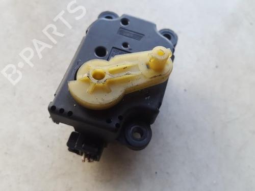 Electronic module SAAB 9-3 (YS3F, E79, D79, D75) 1.9 TiD | BP33517041M83 - Image 2