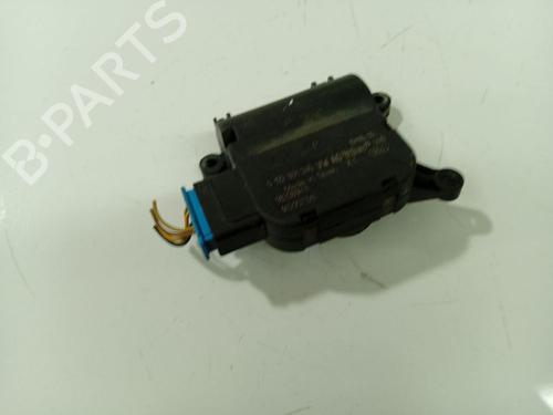 BP34050162M83 main image