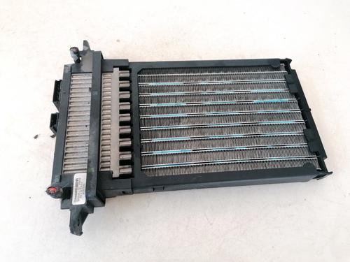 Used Heater resistor Heater resistor 35524947 35524947