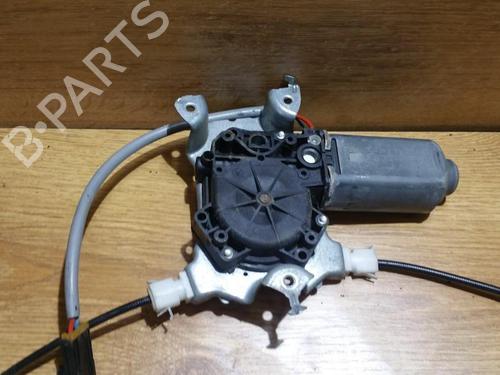 Used Right front window motor Right front window motor 35650932 35650932