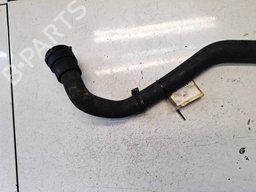Pipe FORD MONDEO IV (BA7) 2.0 TDCi | BP33971711M125 - Image 3