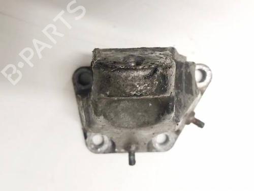 Støtte LEXUS IS C (GSE2_) 250 (GSE20) | BP32928898C155 - Image 2