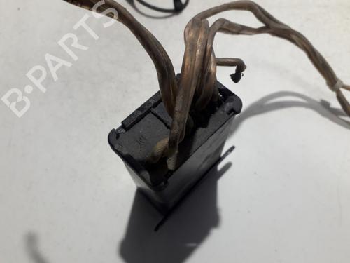 Electronic module AUDI 100 C4 Avant (4A5) 2.5 TDI | BP33511972M83 - Image 2