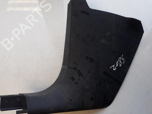 other-vw-golf-v-1k1-2003-2004-2005-2006-2007-2008-2009-2010-35851378 main image