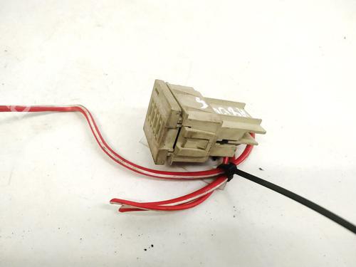 Fuse box BMW 5 (E39) 530 d | BP32907018E1 - Image 2