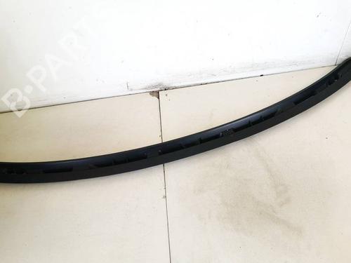 Andre Andre ALFA ROMEO GT (937_) 1.9 JTD (937CXN1B) (150 hp) 35283166 35283166