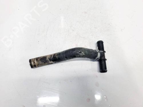 BP32618328M125 main image