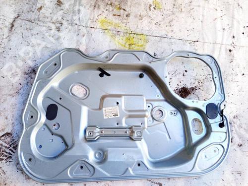 Used Front right window mechanism Front right window mechanism 34802189 34802189
