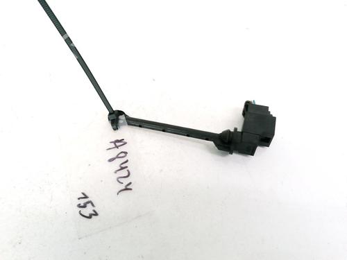 Electronic module PEUGEOT 807 (EB_) 2.0 HDI | BP35391292M83 - Image 2