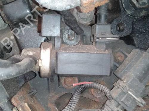 Used Electronic module Electronic module OPEL MERIVA A MPV (X03) 1.7 CDTI (E75) (100 hp) 35252070 35252070