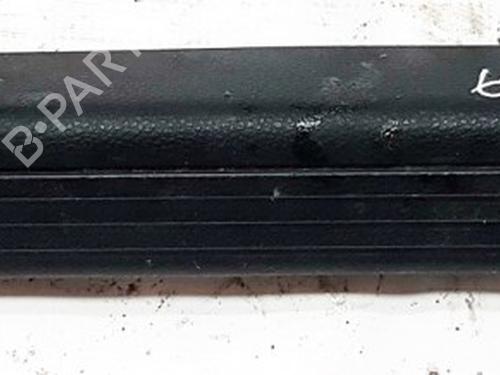 Used Step Step 35641611 35641611
