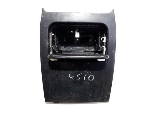 Used Ashtray Ashtray 35842298 35842298