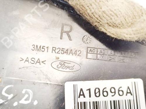 Other FORD FOCUS C-MAX (DM2) 2.0 TDCi | BP34922747O1 - Image 3