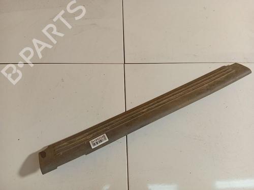 Used Step Step 34850928 34850928