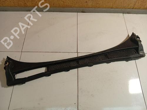 Scuttle panel FORD S-MAX (WA6) 2.2 TDCi | BP37687325C110 - Image 3