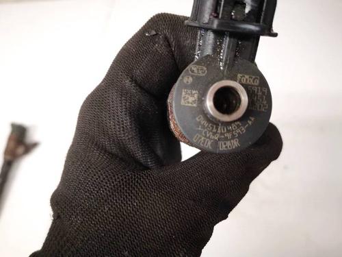 Injector FORD FOCUS IV (HN) 1.0 EcoBoost | BP39456062M100 - Image 3
