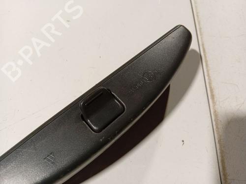Rear mirror VW GOLF V (1K1) 1.4 FSI | BP34930289I6 - Image 4
