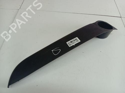 Used Cup/Object holder Cup/Object holder 37456365 37456365