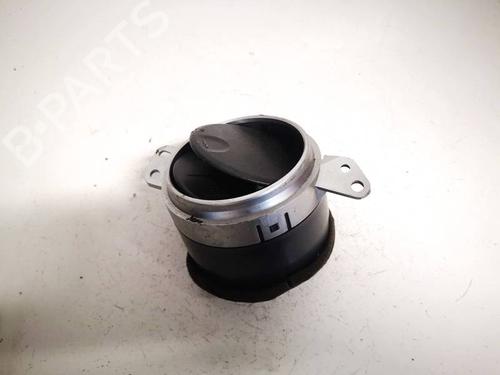 Used Air vent MITSUBISHI OUTLANDER I (CU_W) 2.0 (CU2W) (136 hp) 32619858