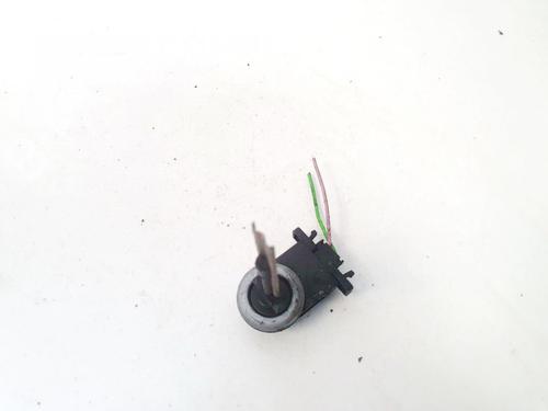 Used Electronic module Electronic module SKODA ROOMSTER (5J7) 1.4 TDI (70 hp) 35398568 35398568