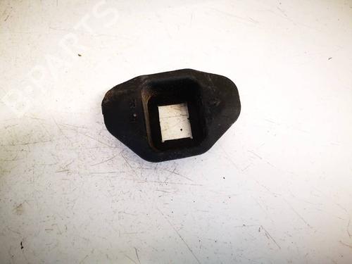 Used Support Support OPEL ASTRA J (P10) 2.0 CDTI (68) (160 hp) 32571005 32571005