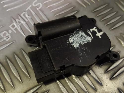 electronic-module-opel-astra-h-a04-2004-2005-2006-2007-2008-2009-2010-2011-2012-2013-2014-33493453 main image