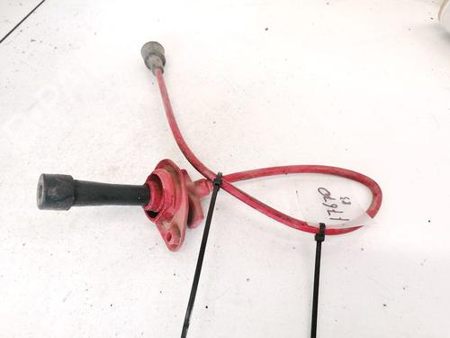 Used Cable Cable 35409225 35409225