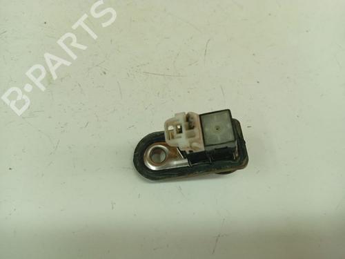 Electronic module KIA CEE'D Hatchback (ED) 1.6 CRDi 115 | BP37064445M83 - Image 3