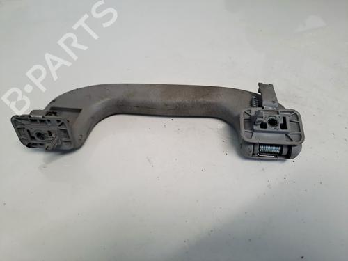 Interior roof handle OPEL ASTRA H (A04) 1.7 CDTI (L48) | BP35485218I35 - Image 3