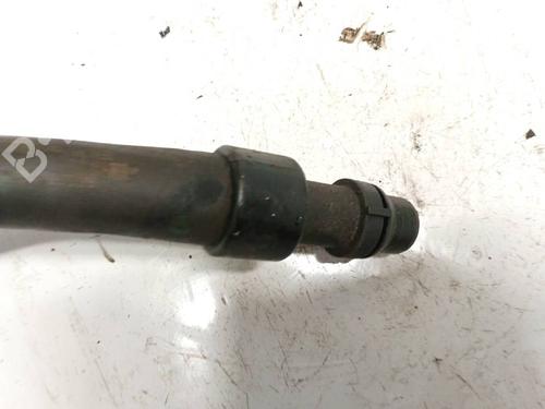 Pipe OPEL ASTRA J (P10) 2.0 CDTI (68) | BP32561998M125 - Image 3