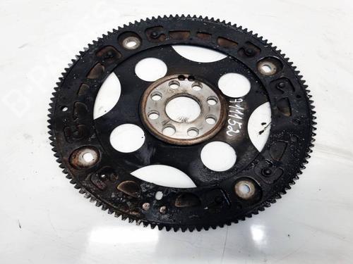 Used Flywheel Flywheel 34811646 34811646