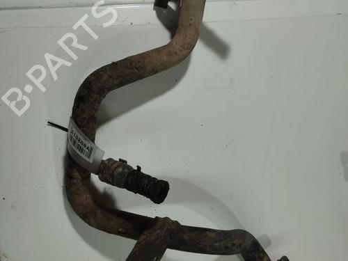 Used Pipe Pipe OPEL VECTRA C (Z02) 2.0 DTI 16V (F69) (101 hp) 32536017 32536017