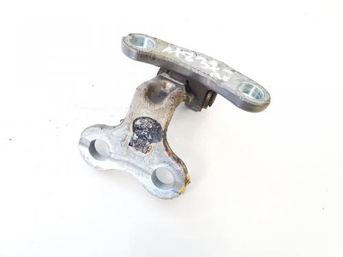 hingedoor-check-strap-volvo-v50-545-2003-2004-2005-2006-2007-2008-2009-2010-2011-2012-32898691 main image