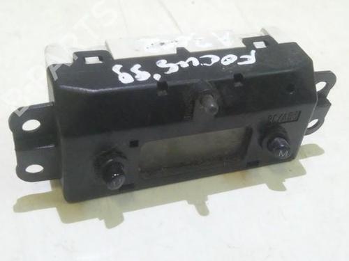 Used Display monitor Display monitor 35667501 35667501