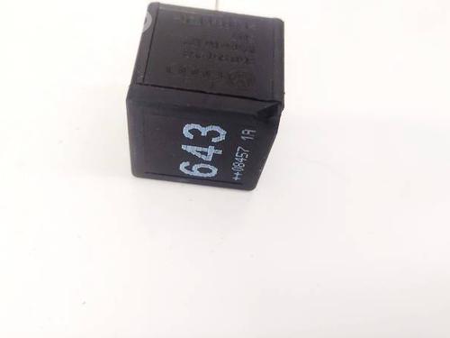 Other AUDI A6 C6 (4F2) 2.8 FSI | BP32589579O1