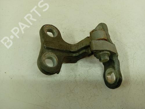 Used Hinge/Door check strap Hinge/Door check strap VOLVO V50 (545) 2.0 D (136 hp) 40556103 40556103