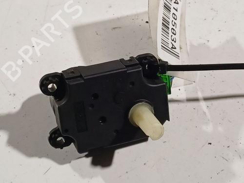 Used Electronic module Electronic module 32572231 32572231