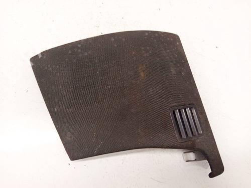 Used Air vent Air vent 34772782 34772782