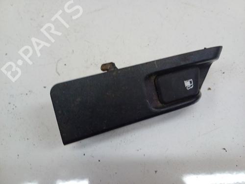 Used Switch Switch 34912727 34912727