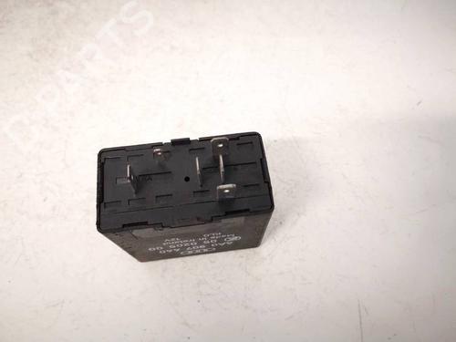 Electronic sensor AUDI A6 C5 (4B2, 4B4) 2.5 TDI | BP39222739M84 - Image 3