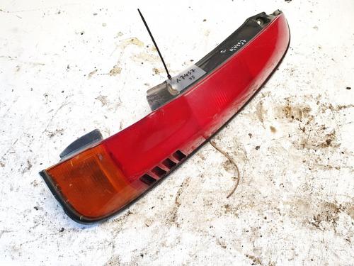 Used Right taillight Right taillight LEXUS LS (_F4_) 460 (367 hp) 35480842 35480842