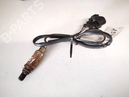 Used Electronic sensor Electronic sensor 35144411 35144411