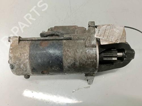 Used Starter Starter SUBARU LEGACY IV Estate (BP) 2.0 AWD (BP5) (138 hp) 34810100 34810100