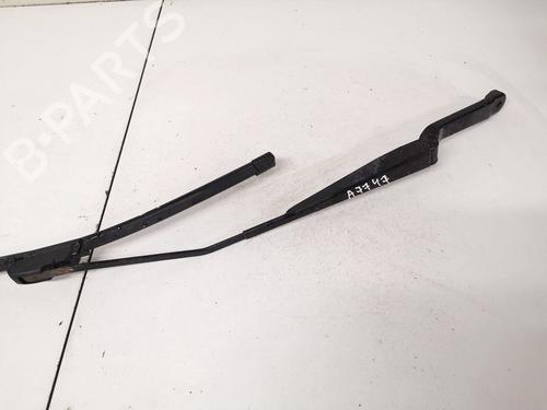 front-windshield-wiper-arm-mercedes-benz-c-class-t-model-s204-2007-2008-2009-2010-2011-2012-2013-2014-32893599 main image