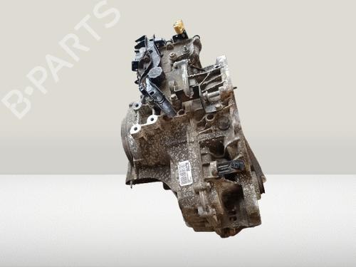 Gearbox CHEVROLET CRUZE Hatchback (J305) 1.4 | BP34914639M3 - Image 3