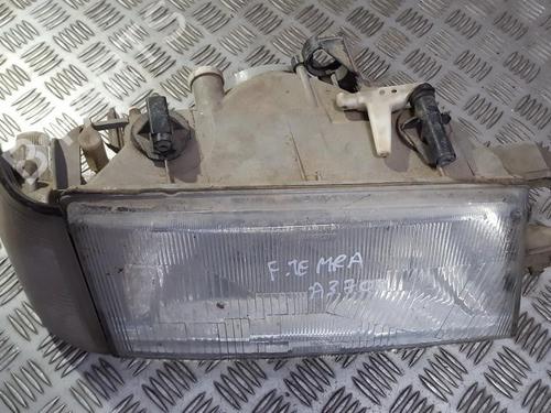 Used Right headlight Right headlight FIAT TEMPRA S.W. (159_) 1.9 TD (159.AI, 159.BI, 159.CU, 159.AU) (90 hp) 35688999 35688999