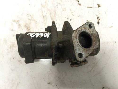 Egr VOLVO V50 (545) 1.6 D | BP34937451M69 - Image 2