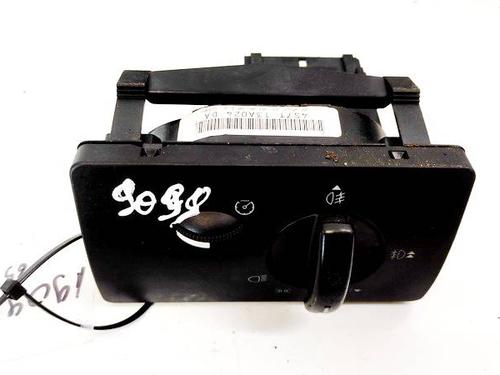 Used Switch Switch FORD MONDEO III (B5Y) 2.0 DI (125 hp) 35292210 35292210