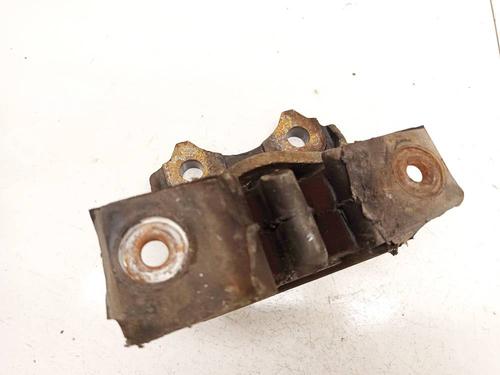 Engine mount OPEL MERIVA A MPV (X03) 1.7 CDTI (E75) | BP36457284M89 - Image 2